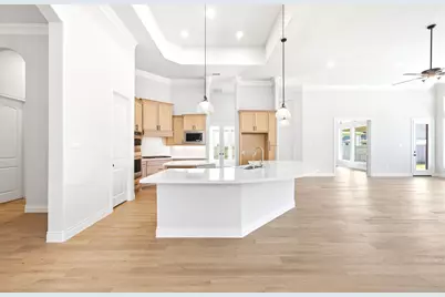 15724 Dandelion Dreams Street, Conroe, TX 77302 - Photo 15