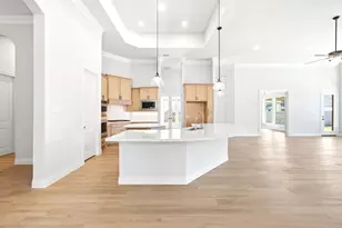 15724 Dandelion Dreams St, Conroe, TX 77302 - Photo 15