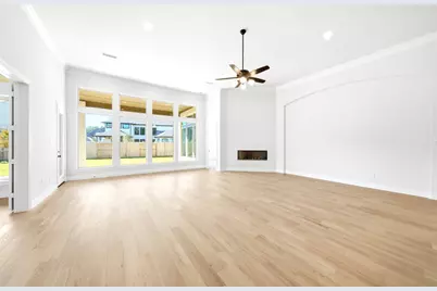 15724 Dandelion Dreams Street, Conroe, TX 77302 - Photo 19