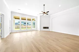 15724 Dandelion Dreams St, Conroe, TX 77302 - Photo 19