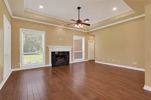 110 Regal Ln, Liberty, TX 77575 - Photo 5