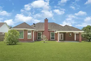 110 Regal Ln, Liberty, TX 77575 - Photo 27