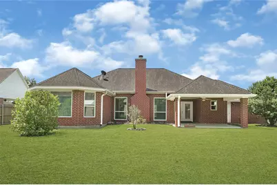 110 Regal Lane, Liberty, TX 77575 - Photo 27