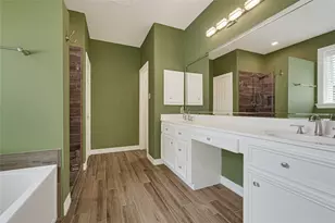 110 Regal Ln, Liberty, TX 77575 - Photo 19