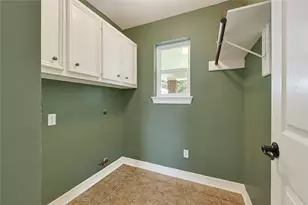 110 Regal Ln, Liberty, TX 77575 - Photo 23
