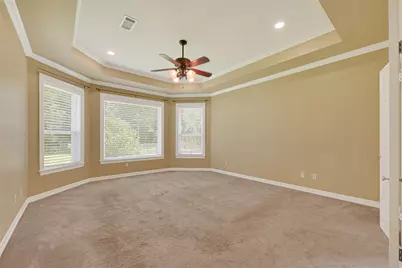 110 Regal Lane, Liberty, TX 77575 - Photo 17