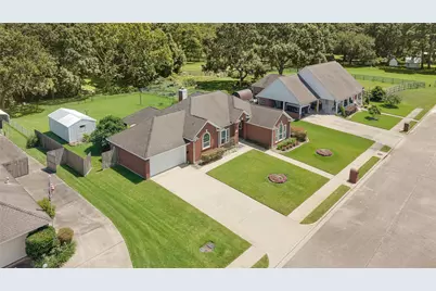 110 Regal Lane, Liberty, TX 77575 - Photo 29