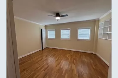 6719 Meadowlawn Street, Houston, TX 77023 - Photo 13