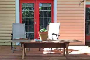 6719 Meadowlawn St, Houston, TX 77023 - Photo 23