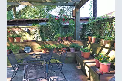 6719 Meadowlawn Street, Houston, TX 77023 - Photo 21