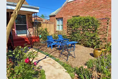 6719 Meadowlawn Street, Houston, TX 77023 - Photo 3