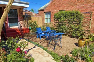 6719 Meadowlawn St, Houston, TX 77023 - Photo 3