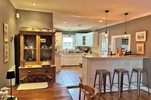 6719 Meadowlawn St, Houston, TX 77023 - Photo 11