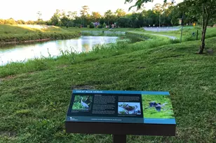 6719 Meadowlawn St, Houston, TX 77023 - Photo 29