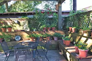 6719 Meadowlawn St, Houston, TX 77023 - Photo 19