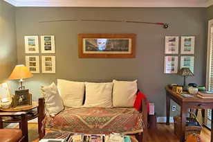 6719 Meadowlawn St, Houston, TX 77023 - Photo 9