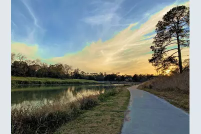 6719 Meadowlawn Street, Houston, TX 77023 - Photo 29