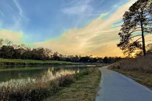 6719 Meadowlawn St, Houston, TX 77023 - Photo 29