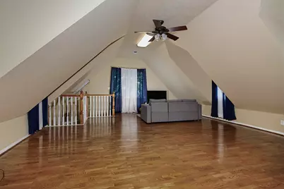 18834 Forest Elms Drive, Spring, TX 77388 - Photo 33