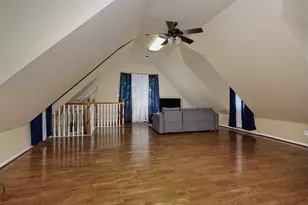 18834 Forest Elms Dr, Spring, TX 77388 - Photo 33