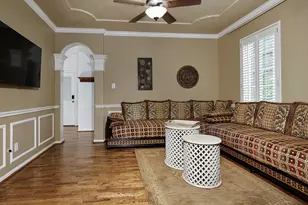 18834 Forest Elms Dr, Spring, TX 77388 - Photo 19
