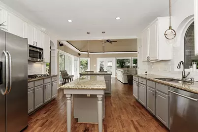 18834 Forest Elms Drive, Spring, TX 77388 - Photo 7