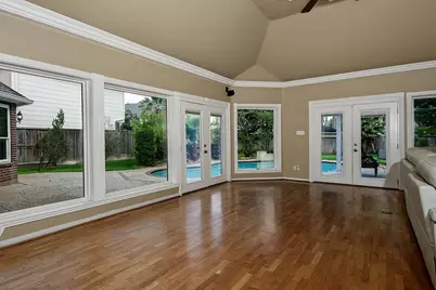18834 Forest Elms Drive, Spring, TX 77388 - Photo 11
