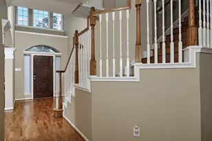 18834 Forest Elms Dr, Spring, TX 77388 - Photo 21