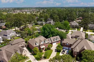 18834 Forest Elms Dr, Spring, TX 77388 - Photo 43