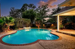 18834 Forest Elms Dr, Spring, TX 77388 - Photo 39