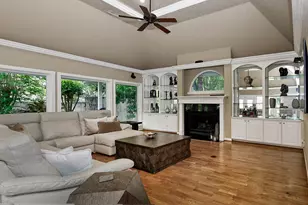 18834 Forest Elms Dr, Spring, TX 77388 - Photo 11