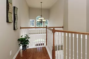 18834 Forest Elms Dr, Spring, TX 77388 - Photo 23