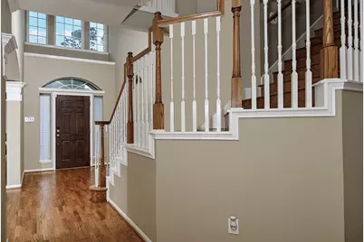 18834 Forest Elms Drive, Spring, TX 77388 - Photo 19