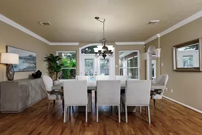 18834 Forest Elms Drive, Spring, TX 77388 - Photo 5