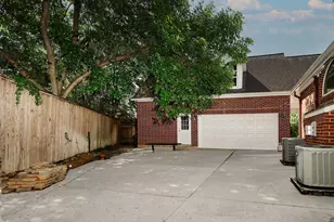 18834 Forest Elms Dr, Spring, TX 77388 - Photo 41