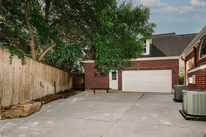 18834 Forest Elms Drive, Spring, TX 77388 - Photo 39