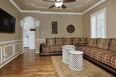 18834 Forest Elms Drive, Spring, TX 77388 - Photo 17