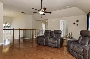 18834 Forest Elms Dr, Spring, TX 77388 - Photo 25