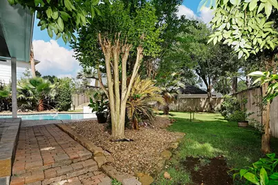 18834 Forest Elms Drive, Spring, TX 77388 - Photo 35