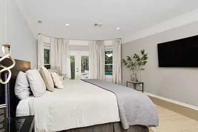 18834 Forest Elms Drive, Spring, TX 77388 - Photo 15