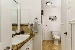 18834 Forest Elms Dr, Spring, TX 77388 - Photo 31