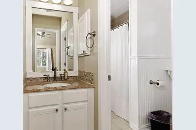 18834 Forest Elms Drive, Spring, TX 77388 - Photo 29