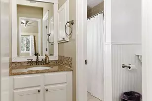 18834 Forest Elms Dr, Spring, TX 77388 - Photo 29