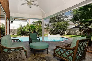 18834 Forest Elms Dr, Spring, TX 77388 - Photo 35