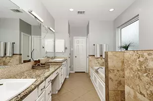 18834 Forest Elms Dr, Spring, TX 77388 - Photo 15