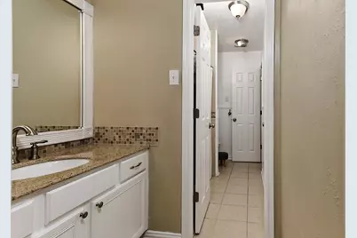 18834 Forest Elms Drive, Spring, TX 77388 - Photo 27