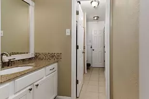 18834 Forest Elms Dr, Spring, TX 77388 - Photo 27