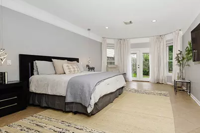 18834 Forest Elms Drive, Spring, TX 77388 - Photo 13