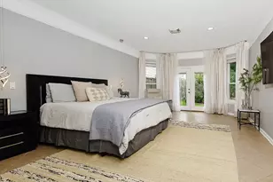 18834 Forest Elms Dr, Spring, TX 77388 - Photo 13