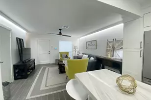 1801 Huldy St St, Houston, TX 77019 - Photo 5